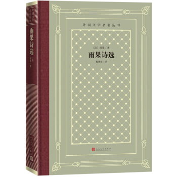 ���Ԋ(sh��)�x�����b �W(w��ng)�� ���������(gu��)�ČW(xu��)����������