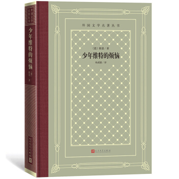 ����S�صğ��������b �W(w��ng)�� ���������(gu��)�ČW(xu��)��������(sh��)��