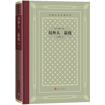 ������ ���ߣ����b �W(w��ng)�� ���������(gu��)�ČW(xu��)����������