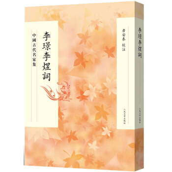 �Ї�(gu��)�Ŵ����Ҽ�����Z�����~