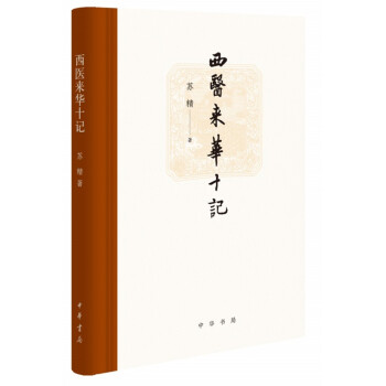 ���t(y��)���Aʮӛ