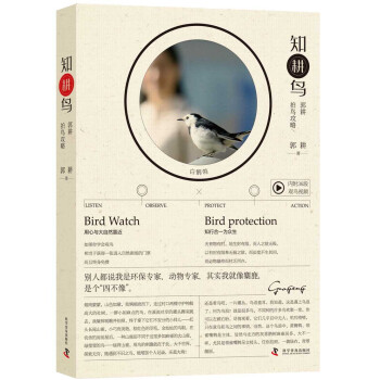 ֪�������B���������B����