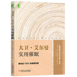 ���l(w��i)����������(sh��)�ô���