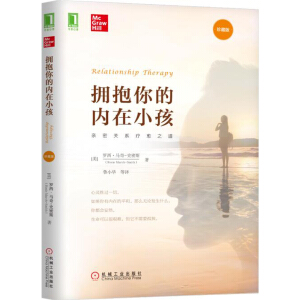 ������ă�(n��i)��С������ذ棩