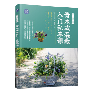 ��ľʽ�������T˽���n