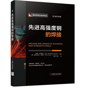 ���M(j��n)�ߏ�(qi��ng)��䓵ĺ���