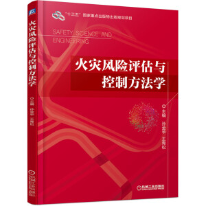 ���(z��i)�L�U�u���c���Ʒ����W