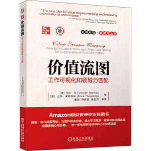 �r(ji��)ֵ���D��������ҕ�����I(l��ng)��(d��o)��ƥ��