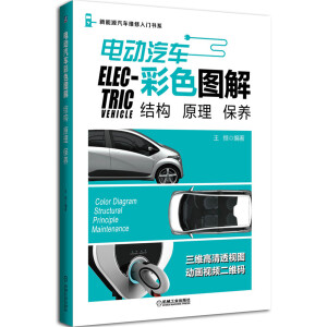 늄�(d��ng)��܇��ɫ�D�⣺�Y(ji��)��(g��u) ԭ�� ���B(y��ng)