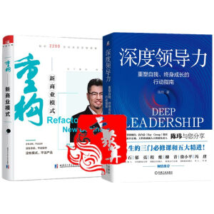 ����I(l��ng)��(d��o)���������������K�����L���Є�ָ��