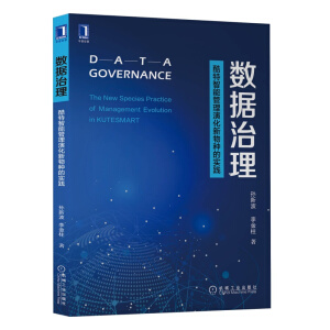 ��(sh��)��(j��)�������������ܹ����ݻ�����N�Č��`