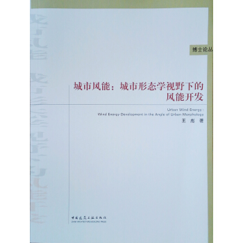 �����L��--�����ΑB(t��i)�WҕҰ�µ��L���_�l(f��)/��ʿՓ��