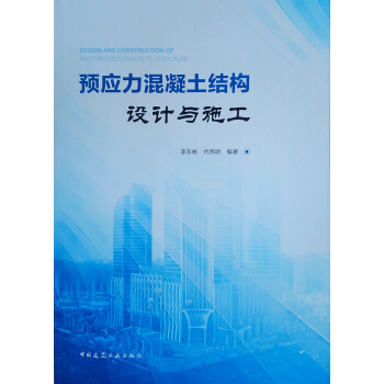 �A�����������Y���OӋ�cʩ��