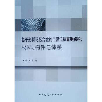 �����Π�ӛ���Ͻ���ԏ�(f��)λ����䓽Y(ji��)��(g��u)����������(g��u)���c�wϵ