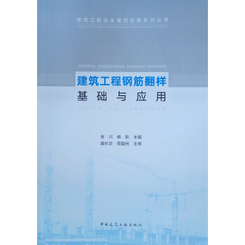 ��������䓽�ӻ��A(ch��)�c��(y��ng)��/�������̳ɱ��ܿ،�(sh��)��ϵ�Ѕ���