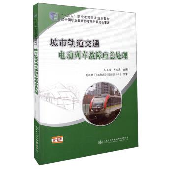 ����܉����ͨ늄���܇���ϑ�(y��ng)��̎��