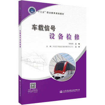 ܇�d��̖�O(sh��)��z�ޣ�����܉����ͨ�