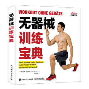 �o(w��)��еӖ(x��n)������