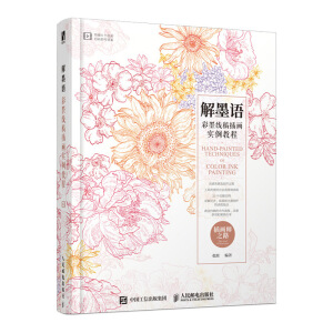 ��ī�Z ��ī����宋�����̳�