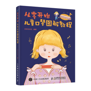 �����_ʼ ��ͯ���وD��̳�