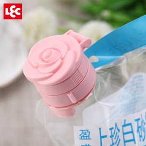 ��(��i)���� �F(xi��n)������İl(f��)����