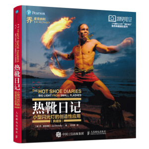 ��ѥ��ӛ С���W����Ą�(chu��ng)���ԑ�(y��ng)�� ��ذ�