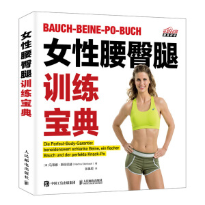 Ů��������Ӗ(x��n)������