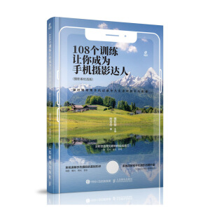 108��(g��)Ӗ(x��n)��׌��ɞ��֙C(j��)�zӰ�_(d��)��