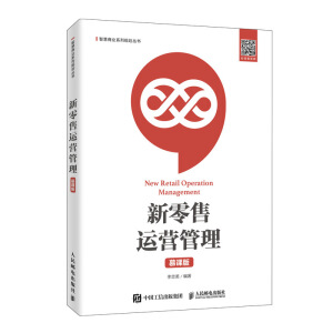 �������\(y��n)�I(y��ng)������Ľ�n�棩