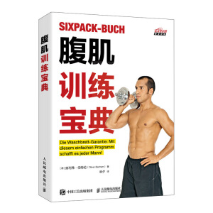 ����Ӗ(x��n)������