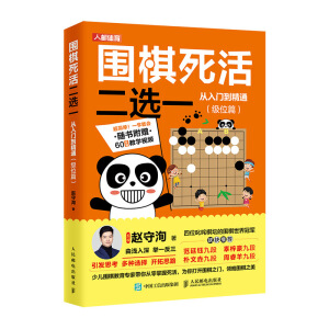 ����������xһ�����T����ͨ �Oλƪ