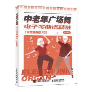 ������V��(ch��ng)����������V���x ʾ�������