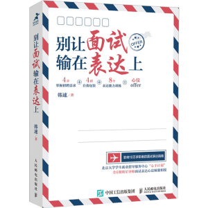 �e׌��ԇݔ�ڱ��_(d��)��