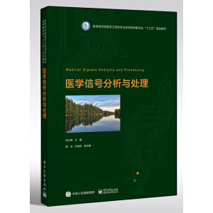 �t(y��)�W(xu��)��̖(h��o)�����c̎��