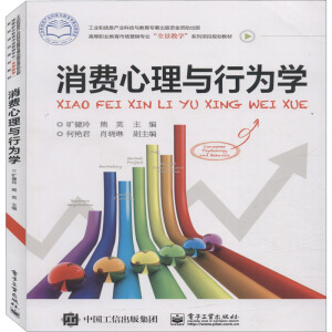 ���M�����c�О�W(xu��)