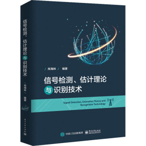 ��̖�z�y����Ӌ��Փ�c�R�e���g(sh��)