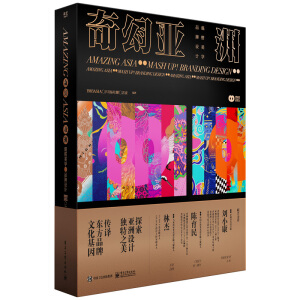 ��Á��ޣ�������W(xu��)��Ʒ���O(sh��)Ӌ(j��)��ȫ�ʣ�