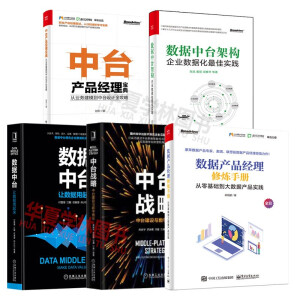 ��(sh��)��(j��)���_(t��i)�ܘ�(g��u)������I(y��)��(sh��)��(j��)����ь�(sh��)�`