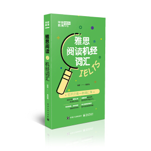 ��˼��x�C(j��)��(j��ng)�~�R