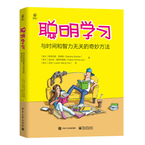 ���W(xu��)��(x��)�����c�r�g�������o�P(gu��n)�������