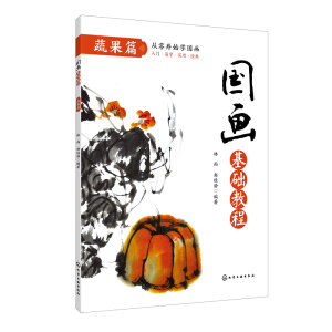 ��(gu��)��(hu��)���A(ch��)�̳�. �߹�ƪ