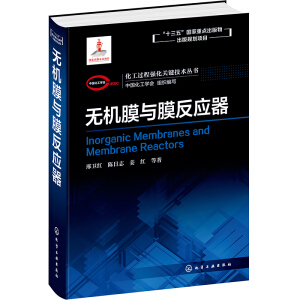 �����^(gu��)�̏�(qi��ng)���P(gu��n)�I���g(sh��)����(sh��)--�o(w��)�C(j��)Ĥ�cĤ����(y��ng)��