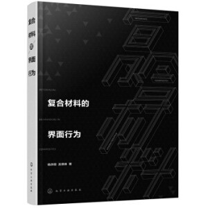 �ͺϲ��ϵĽ����О�