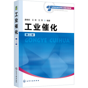 ���I(y��)�߻����ƕԖ|�����ڶ��棩