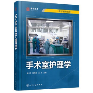 ���g(sh��)���o(h��)��W(xu��)