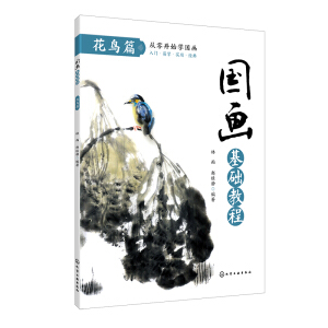 �������A�̳�. ���Bƪ