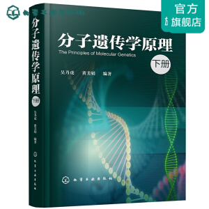 �����z���W(xu��)ԭ������(c��)��