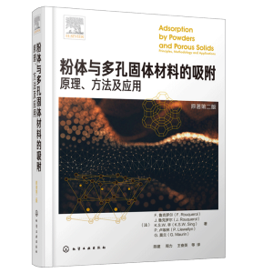 ���w�c��׹��w���ϵ�������ԭ������������(y��ng)��