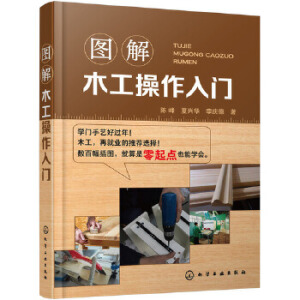 �D��ľ���������T