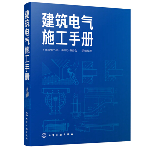 ����늚�ʩ���փ�